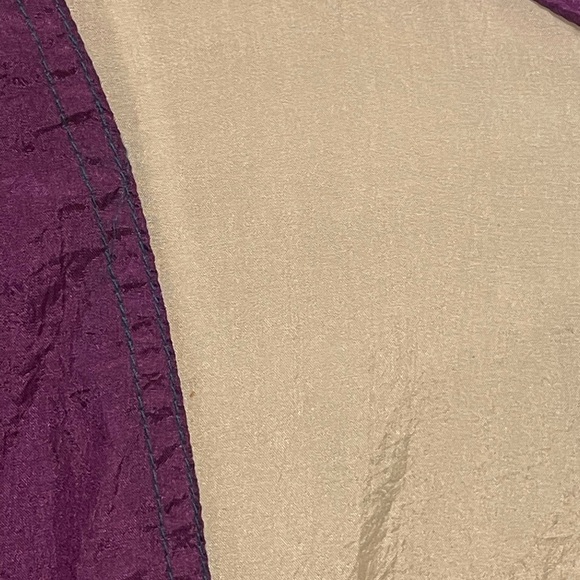 Vintage Bolo Spirit 90s Windbreaker Tracksuit - Picture 5 of 8